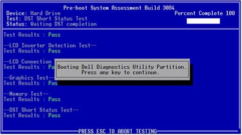 hard drive test 2000-0146|dell 2000 0146 error.